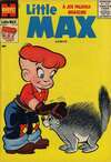 Little Max Comics #42 Comic Books - Covers, Scans, Photos in Little Max Comics Comic Books - Covers, Scans, Gallery